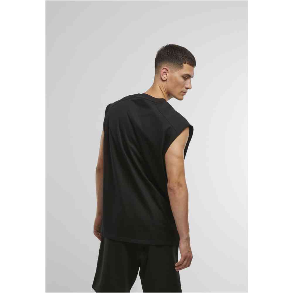 Rocawear - Sirene Tanktop - Black